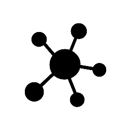Q²M³ – Grupo de Pesquisa em Química Quântica de Magnetismo e Materiais Moleculares