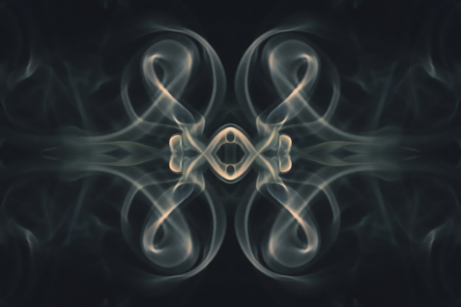 Structure–Property Relationships: Connecting the Dots