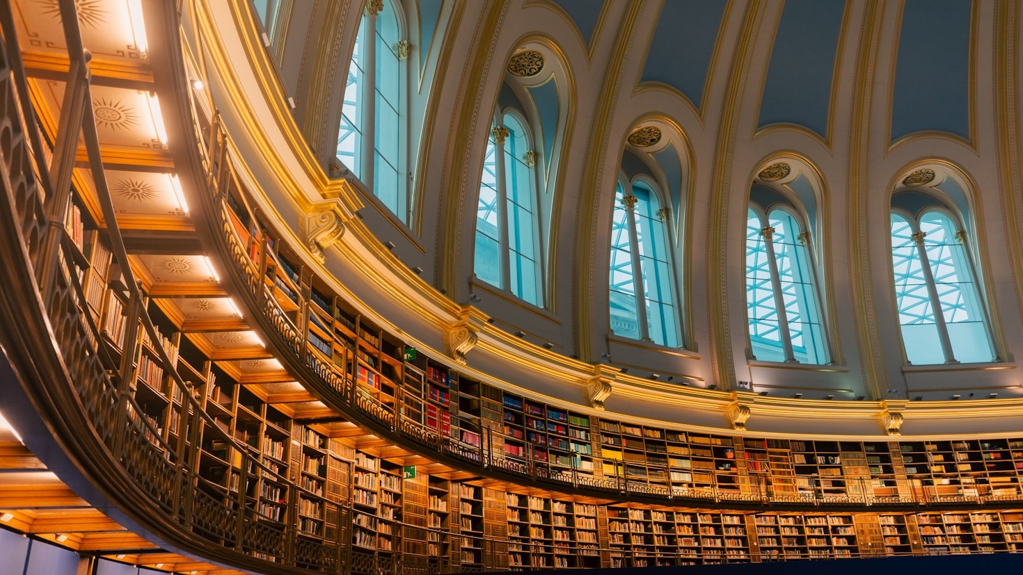 Advancing Collaboration in Quantum Chemistry Research